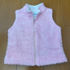 100㌢　セットの画像