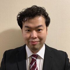 SUMI公務員塾　オンライン少人数公務員試験対策の画像