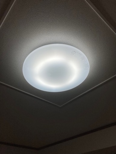 照明器具