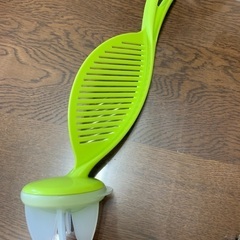 米とぎ器