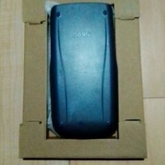 関数電卓　新品同様 更にお値下げしました！の画像