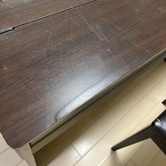 ヤマハ電子ピアノYDP-S30の画像