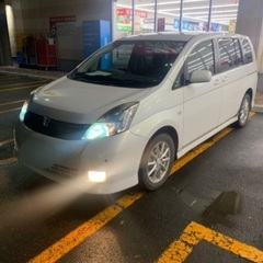 車検長い！4WD！下取り可能！