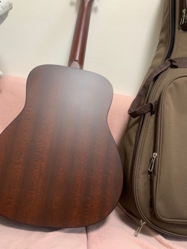 YAMAHA ミニギター JR2 FG junior