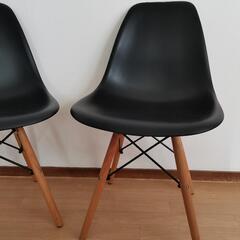 椅子　スツール　