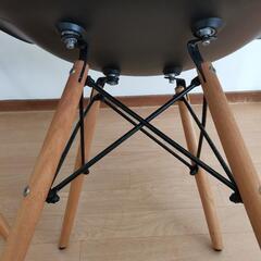 椅子　スツール　の画像