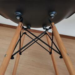 椅子　スツール　の画像