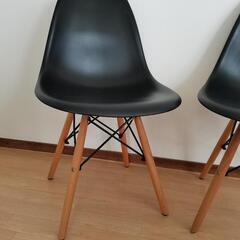 椅子　スツール　の画像