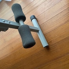ワンダーコアの画像