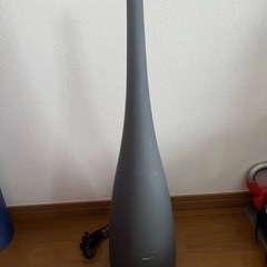 Francfranc フランフラン　加湿器