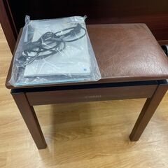 中古電子ピアノ入荷情報　YAMAHA CLP-545M 2014年製の画像