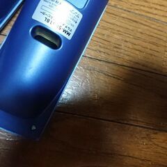 スピーカージャンク3Ｗの画像