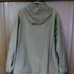 【お取引中】【値下げ3,000→2,000】Polo by Ralph Lauren　冬物メンズアウター３の画像