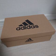 新品！☆adidas