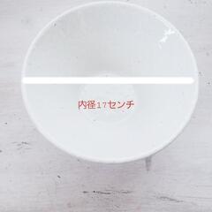 白い丼　20個の画像
