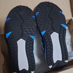 新品！☆adidasの画像