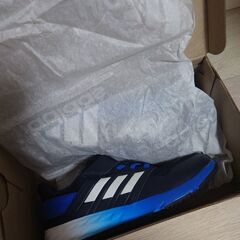 新品！☆adidasの画像