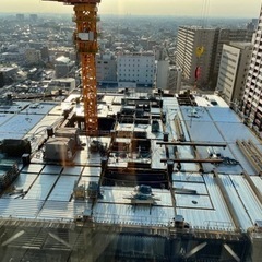 ★建設業★鳶職人の画像