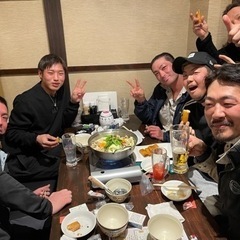 ★建設業★鳶職人の画像