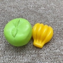 【再値下げ】おままごと　食料の画像
