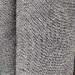 【値下げ1,500→1,000】【訳アリ】Joseph abboud冬物メンズジャケット２の画像