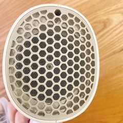 【0円】ヘアドライヤーの画像