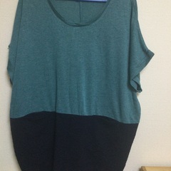 soul berry レディースシャツ　トップス