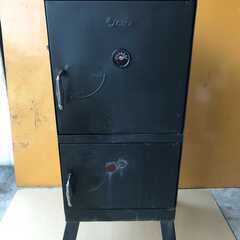 福岡）福岡市東区より　現状品　ONOE　尾上製作所　屋外用　大型...