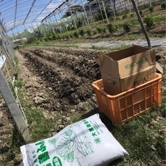 【3時間勤務から可能❣️利用者さんの見守り及び送迎】の画像