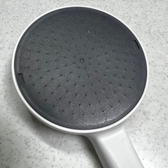 ドデカ シャワーヘッドの画像