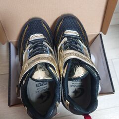 新品！バネのチカラの画像
