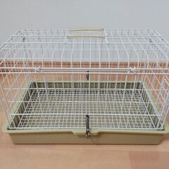 ペットキャリー（ライトキャリー）