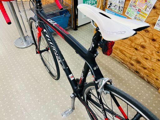 Wilier Izoard XP 105 ロードバイク