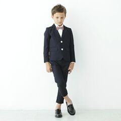 スムージー　セットアップスーツ