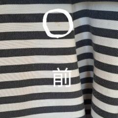 プティマイン　フォーマルワンピースの画像