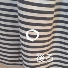 プティマイン　フォーマルワンピースの画像