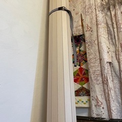 フロアウッドの画像