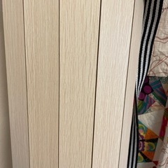 フロアウッドの画像