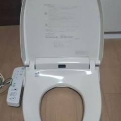 INAX ウォシュレット CW-H42