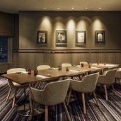 🌠夜景お友達作り🌟 5月27(土)【300名】スイスホテル南海大阪36F − 大阪府