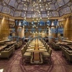 🌠夜景お友達作り🌟 5月27(土)【300名】スイスホテル南海大...