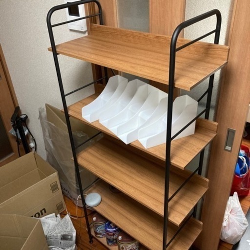 家具棚