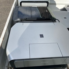 プリンター　ジャンク　12台の画像