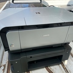 プリンター　ジャンク　12台の画像