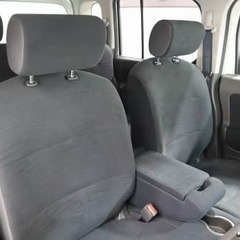 【大人気コンパクトカーも自社ローン対象車】ナビ、バックカメラ、テ...