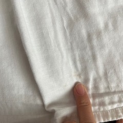 moujonjon ワンピの画像