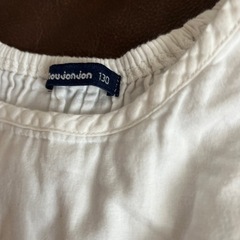 moujonjon ワンピの画像