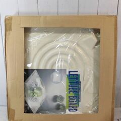 業務用　レタス包装台　無駄をなくした画期的な作業板　レタス生産農...