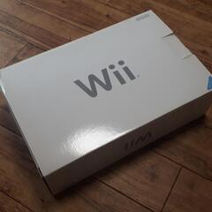 Wii 本体➕ソフト