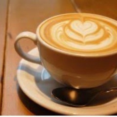 カフェ活